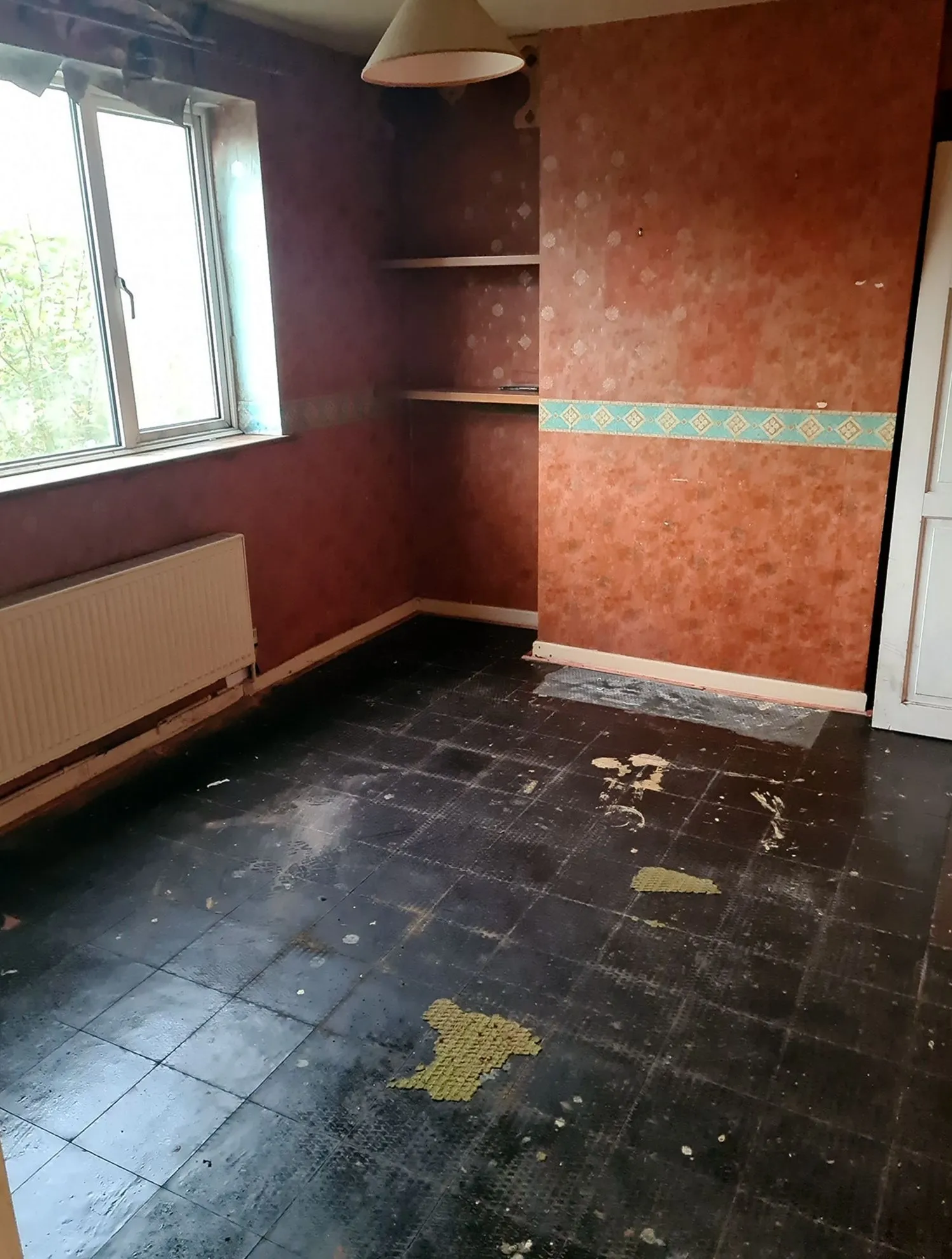 Furniture & Appliance Removal — Wrigleyville Junk Removal Chicago